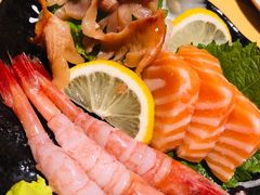 -福匠日本料理(人民路店)