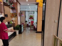 -老碗餐饮(前进路店)