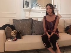 -伯衡55·吉品轩(乌鲁木齐南路店)