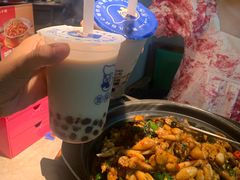 -天虹购物中心(深圳龙华店)