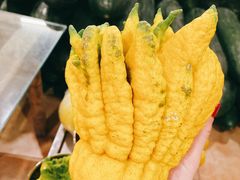 -尚竹阁冬瓜盅·18年地标美食(平洲店)