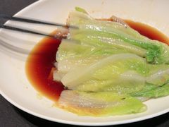 -北京老铺烤鸭(老城根店)