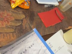 -剧狐剧本杀(徐汇1号店)