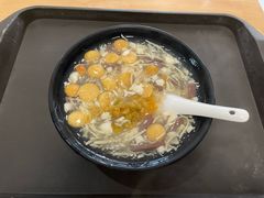 -常鲜德乐购迎桂馒头店(麻巷公寓店)
