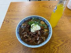 -门框胡同百年卤煮(鸟巢店)