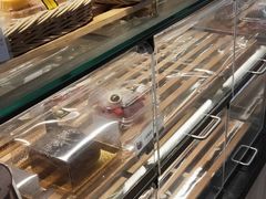 -85度C(苏州平江万达店)
