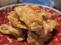 -奉天小馆·非遗东北菜(沈阳万象城店)