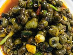 -乡乐园蟹庄·阳澄湖农家乐