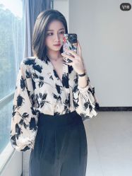 -YESIDO椰岛造型
