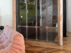 -剪刀石头布家居广场