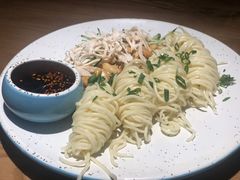 -老头儿油爆虾(金鹰世界店)