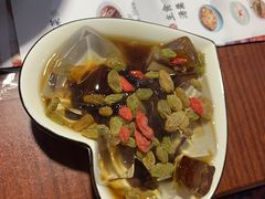 -川人百味·水煮活鱼(赛罕万达店)