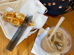 -LilBee Coffee