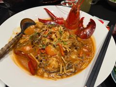 -锦楼·臻选新杭帮(杭州中心店)