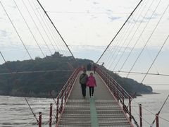 -平湖九龙山旅游度假区
