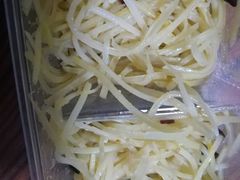 -天宝酒店(万达店)