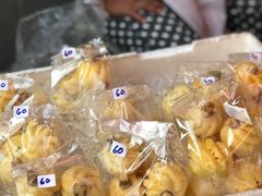 -瓦洛洛传统市场