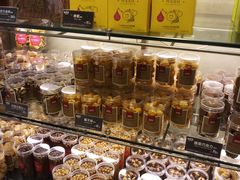 -味多美蛋糕(回龙观东大街店)