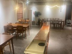-像素研食The pixlab (皮市街店)