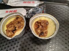 -乡村基(大渡口区国际广场店)