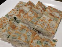 -刘胖子家常菜·蹄花焖藕(中南店)