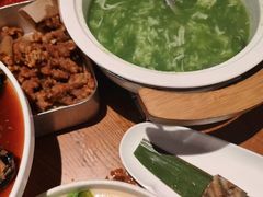 -宋小谨(惠安禹洲店)