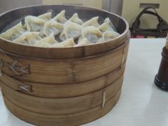 -三盛楼饭店(四流中路店)