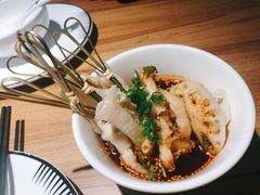 -太二酸菜鱼(福州泰禾店)