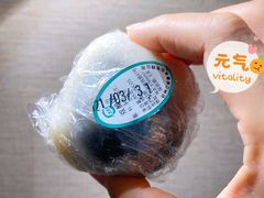 -江南春(解放路店)