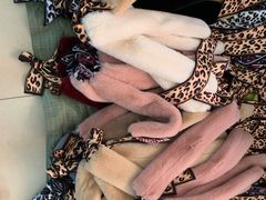 -大营西亚皮草新城