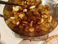 -永兴外婆桥(城中万达店)