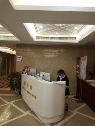 点击看大图 -南京康美美容医院·旗舰店