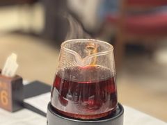 -炳胜品味(珠江新城店)