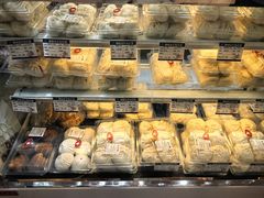 -白玉兰食品(甜云店)