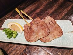 -眷屋の深夜食堂(云锦中心店)