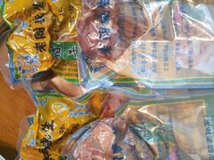 腊牛肉-孙庆海腊牛肉店(大皮院店)