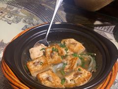 -井水小厨·湘菜(活力广场店)