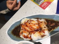 -华辉拉肠(宝华店)