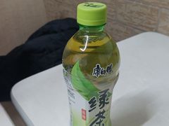 -万新村炒饭