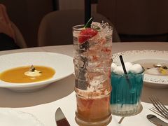 -佐度王子扒房(爱建卓展店)