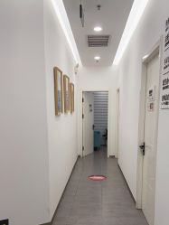 -和颜一美轻医美连锁