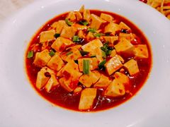 -北疆饭店(宝龙店)
