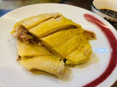 -宝中宝食府(清泰街店)