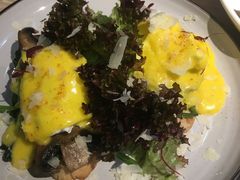 -Maxpoint Kitchen 西餐咖啡(乐峰广场店)