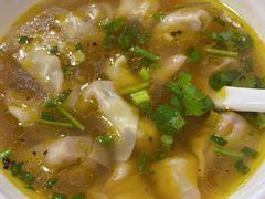 -包面西施(黄泥磅总店)