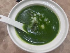 -海港餐厅·平价海鲜·茶点(小公园店)