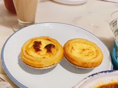 -石板街港澳冰室(天环店)