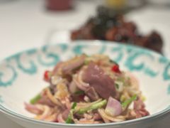 -许家菜(DT51店)