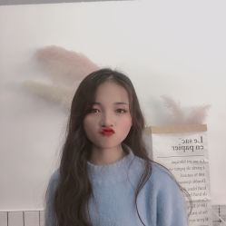 -宫铭烫发染发接发店