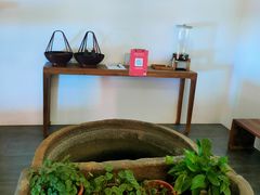 -道南書院·私房菜·早午茶·茶馆